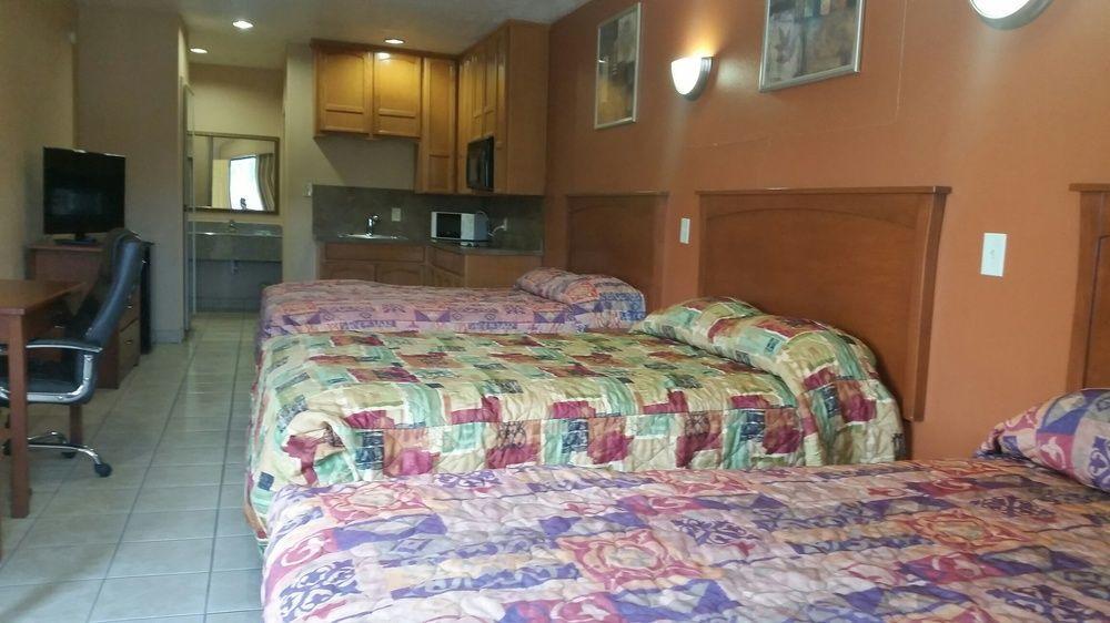 Oyo Hotel Jewett Tx Southwest I-45 Εξωτερικό φωτογραφία